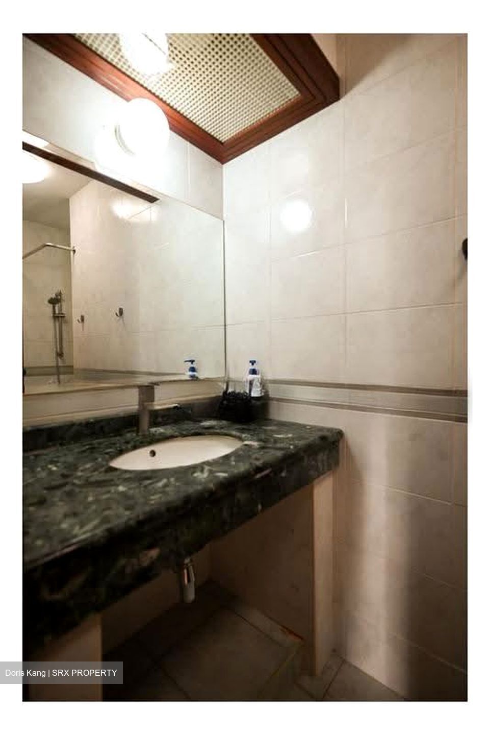 Northvale (D23), Apartment #623099821